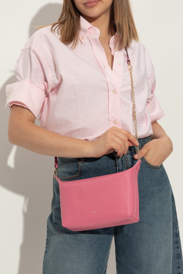 Furla Torba na ramię `Nuvola Small`
