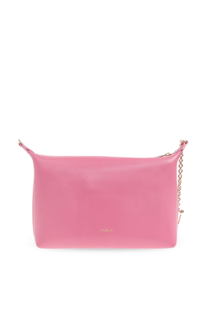 Furla Torba na ramię `Nuvola Small`
