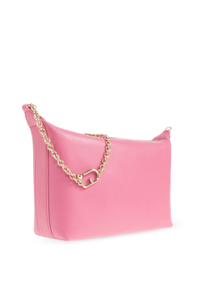 Furla Torba na ramię `Nuvola Small`
