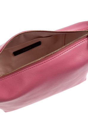 Furla Torba na ramię `Nuvola Small`