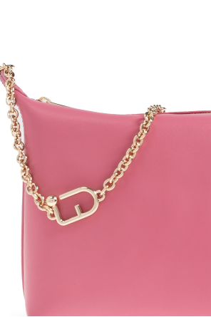 Furla Torba na ramię `Nuvola Small`