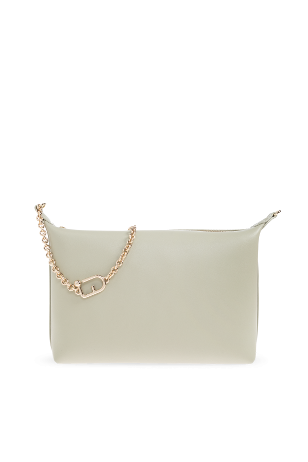 Shoulder bag `Nuvola Small` od Furla