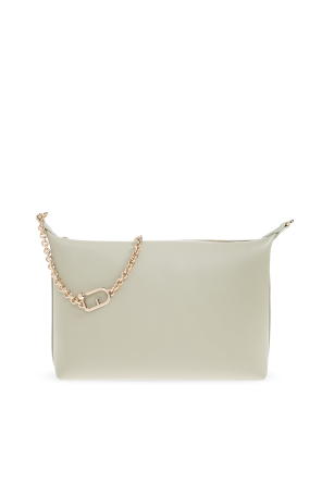 Shoulder bag `Nuvola Small`