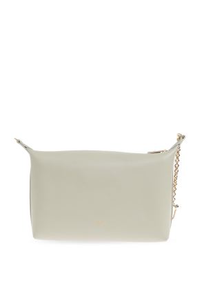 Furla Schultertasche „Nuvola Small“