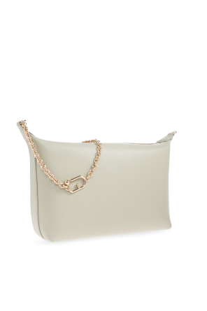 Furla Schultertasche „Nuvola Small“