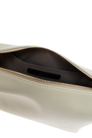 Furla Schultertasche „Nuvola Small“