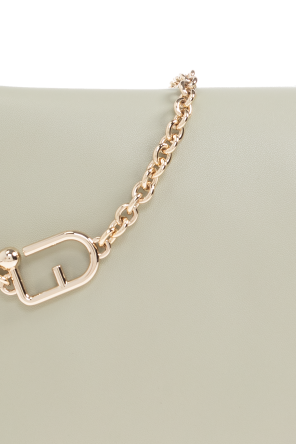 Furla Schultertasche „Nuvola Small“