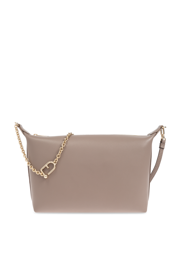 Furla Shoulder bag Nuvola Mini