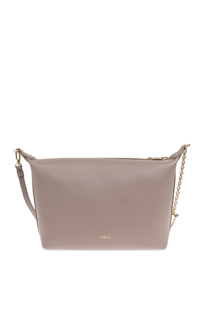 Furla Shoulder bag Nuvola Mini
