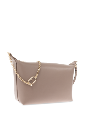 Furla Shoulder bag Nuvola Mini