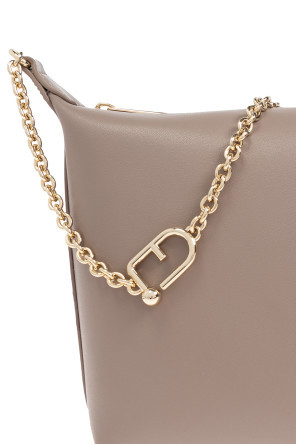 Furla Shoulder bag Nuvola Mini