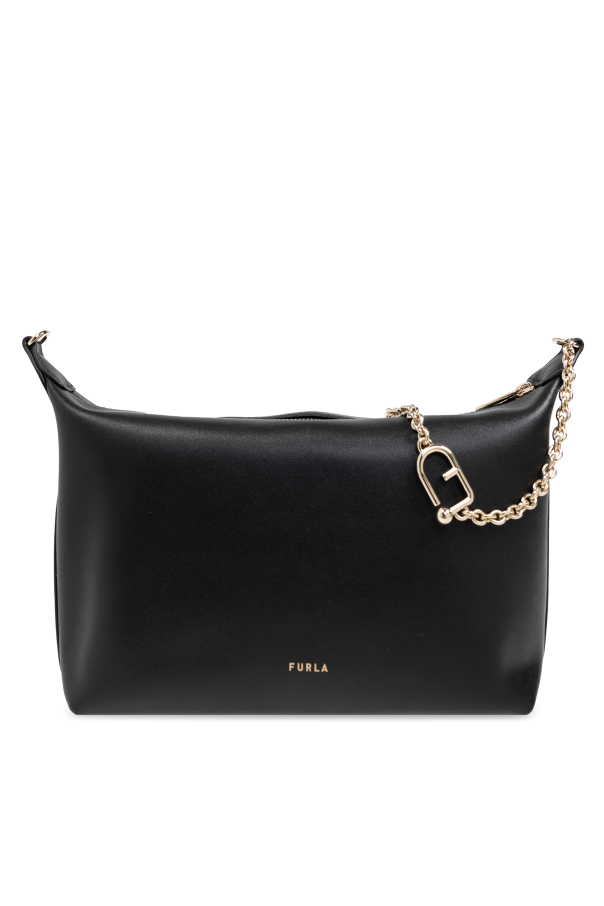 Furla Shoulder Bag Nuvola Mini