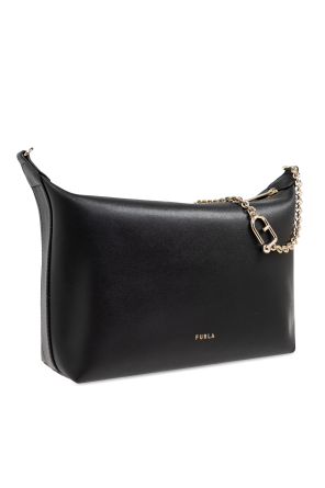 Furla Shoulder Bag Nuvola Mini