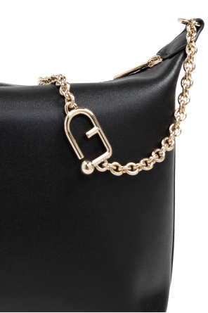 Furla Shoulder Bag Nuvola Mini