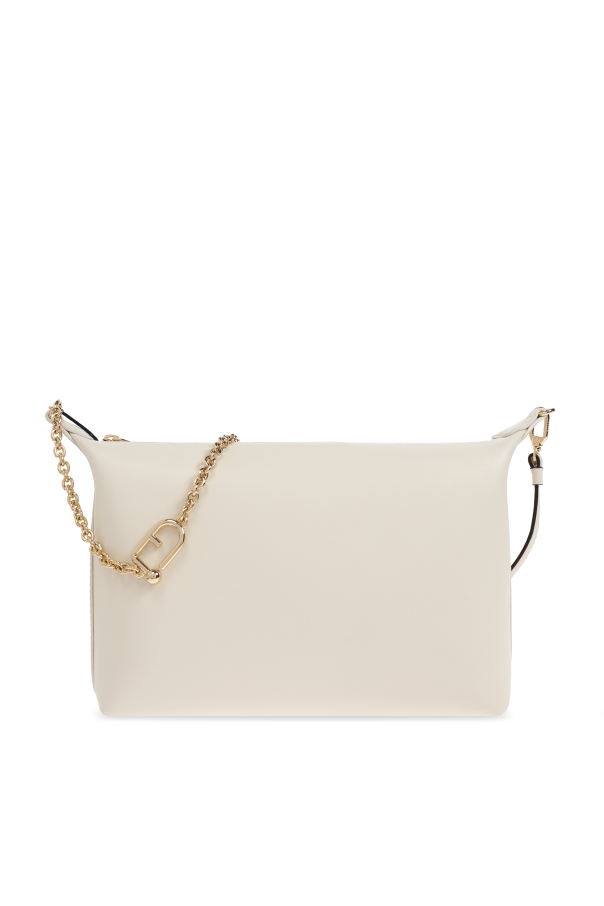 Furla Shoulder Bag Nuvola Mini