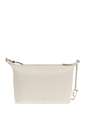 Furla Shoulder Bag Nuvola Mini