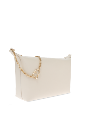 Furla Shoulder Bag Nuvola Mini