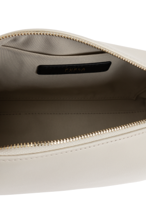 Furla Shoulder Bag Nuvola Mini
