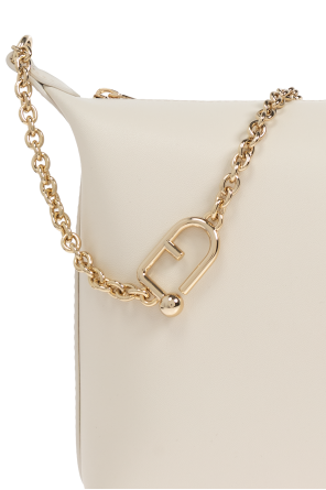 Furla Shoulder Bag Nuvola Mini