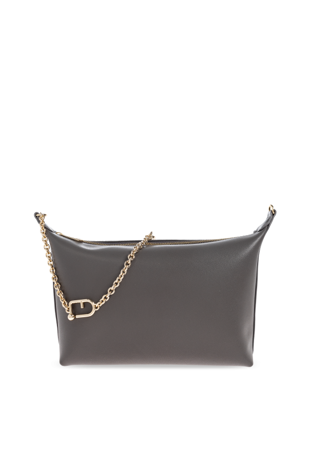 Shoulder bag ‘Nuvola Mini’ od Furla