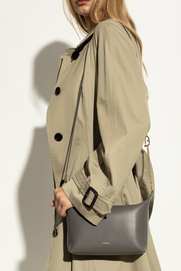 Furla Bolso de hombro ‘Nuvola Mini’