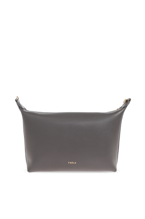 Furla Bolso de hombro ‘Nuvola Mini’