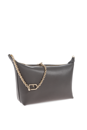 Furla Bolso de hombro ‘Nuvola Mini’