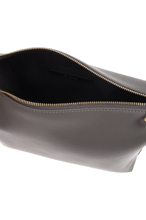 Furla Bolso de hombro ‘Nuvola Mini’