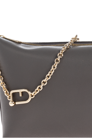 Furla Bolso de hombro ‘Nuvola Mini’