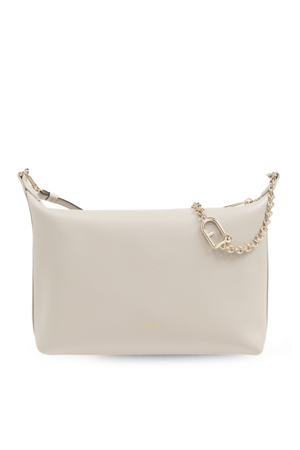 Furla Shoulder bag Nuvola Mini