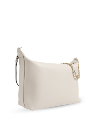 Furla Shoulder bag Nuvola Mini