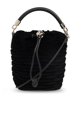 Mionido Mini bucket bag