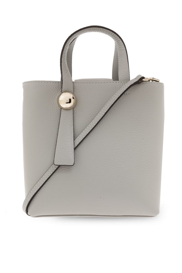 Furla Shoulder bag Sfera