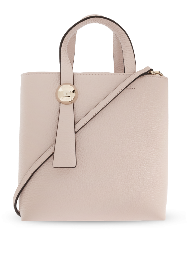 Furla Shoulder Bag Sfera