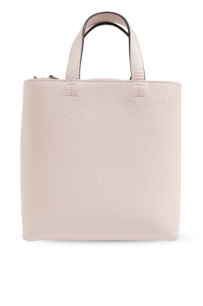 Furla Shoulder Bag Sfera