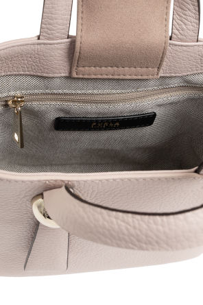 Furla Shoulder Bag Sfera