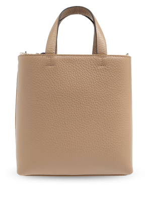 Furla Shoulder bag Sfera