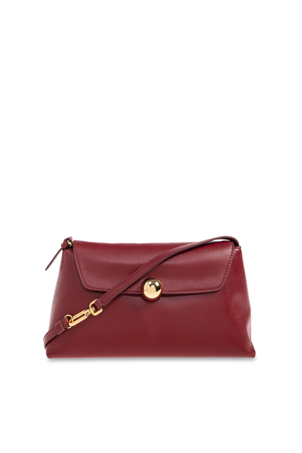 Shoulder bag "Sfera Soft Mini" od Furla