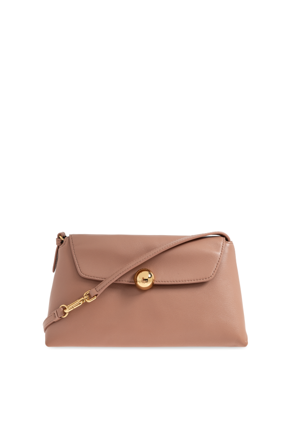 Furla Shoulder bag Sfera Soft Mini