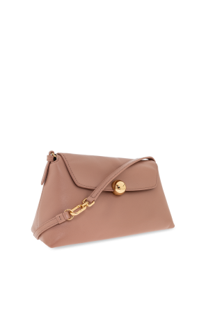 Furla Shoulder bag Sfera Soft Mini