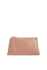 Furla PINK Shoulder bag Sfera Soft Mini