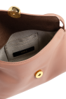 Furla PINK Shoulder bag Sfera Soft Mini
