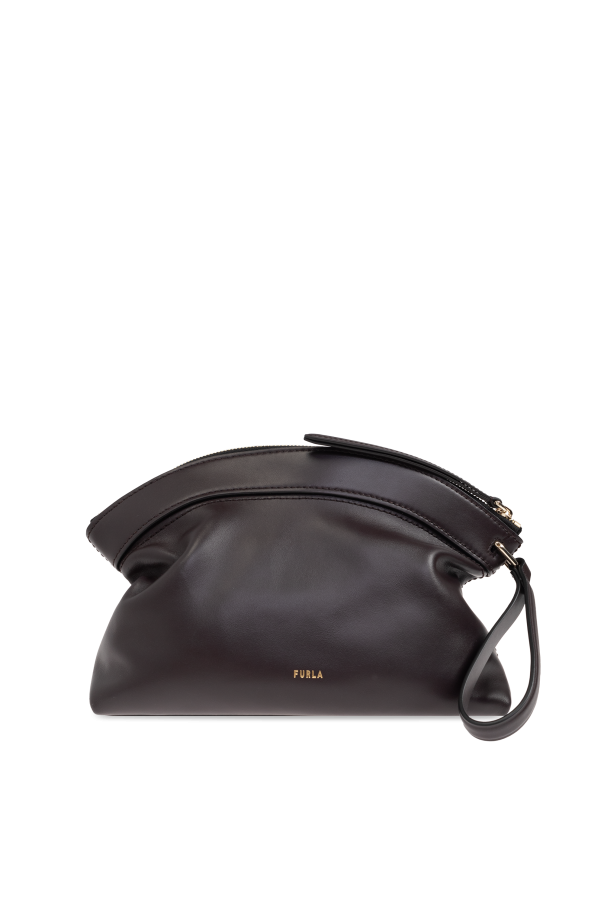 Furla Handbag 'Erica'