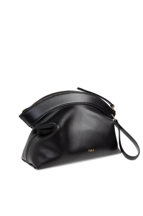 Furla Handbag 'Erica'