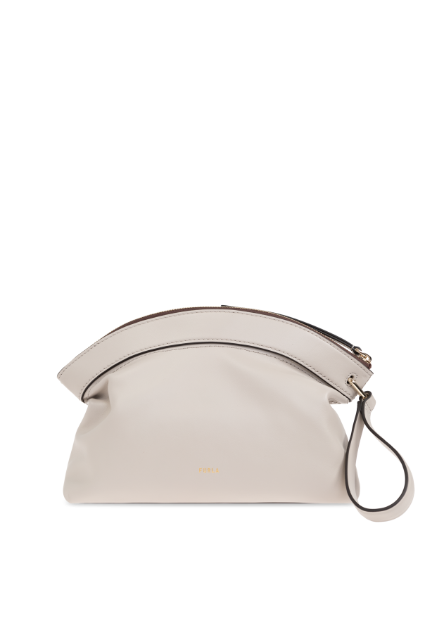 Furla Handbag ‘Erica’