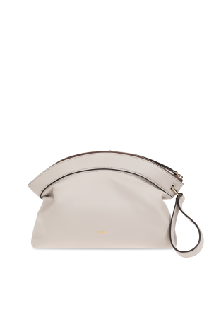 Handbag ‘Erica’