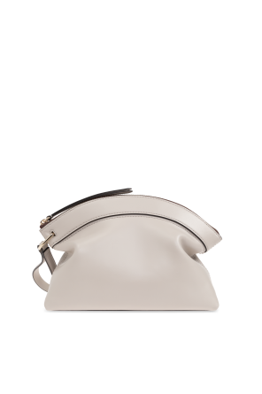 Furla Handbag ‘Erica’