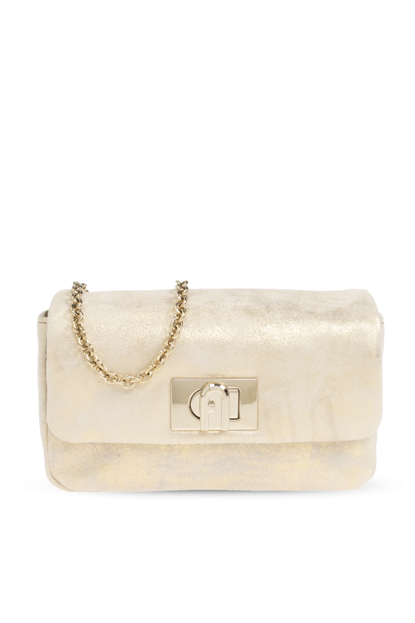 Furla Shoulder bag 1927 Mini