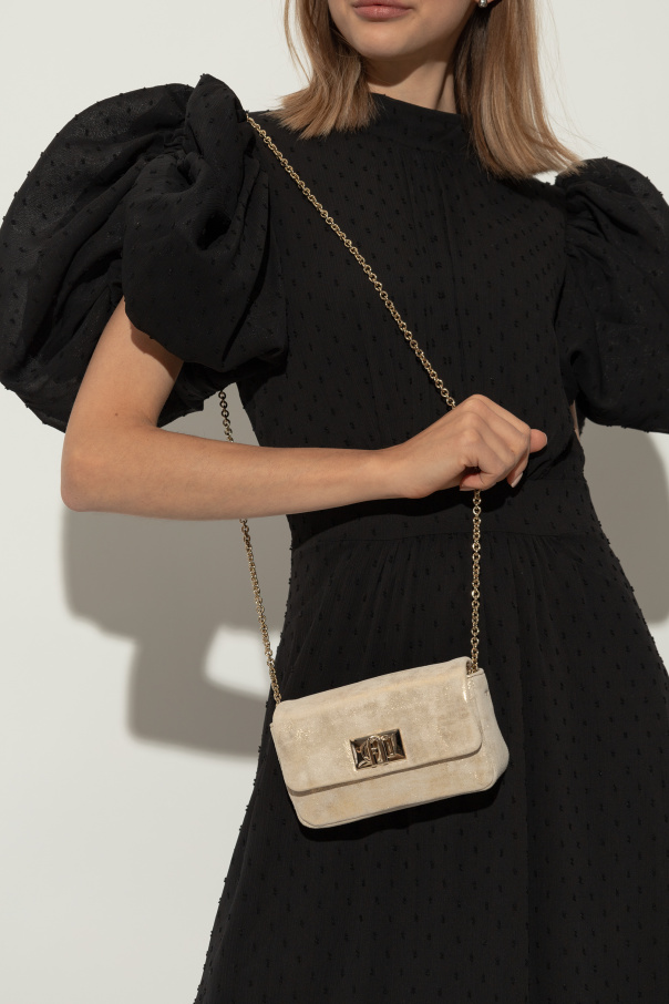 Furla Shoulder bag 1927 Mini