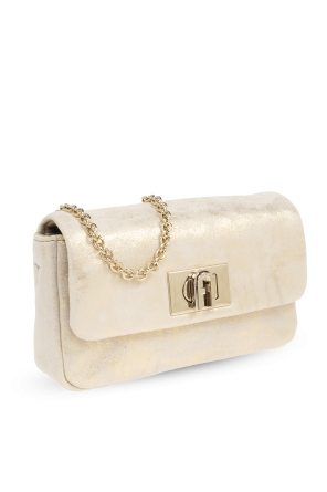 Furla Shoulder bag 1927 Mini